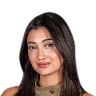 Elif, Art Director