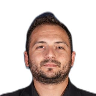 Görkem, Fotoğrafçı