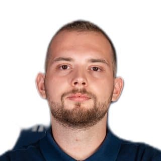 Hasan, Grafiker