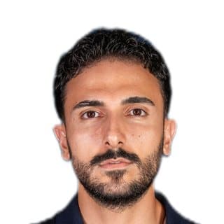 Muhammed, Kurucu