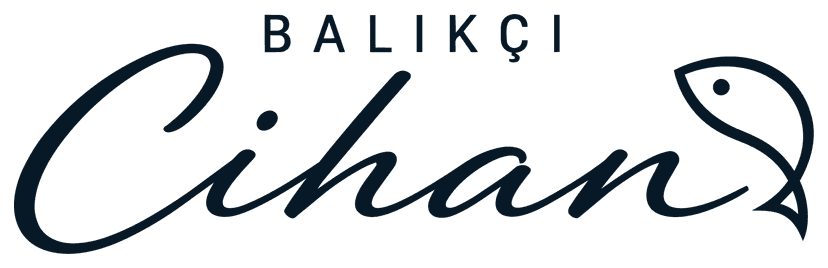 Balıkçı Cihan