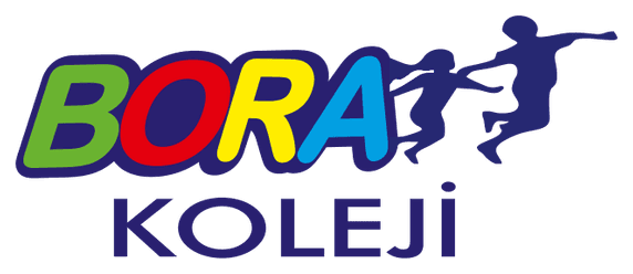 Bora Koleji