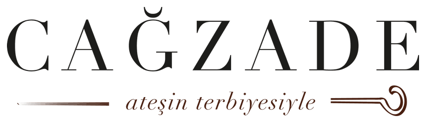Cağzade