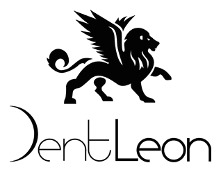 Dent Leon