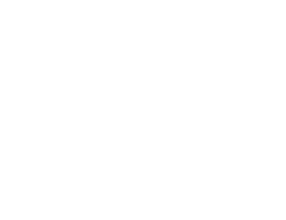 Dent Leon
