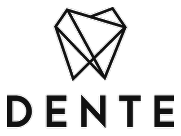 Dente Dental