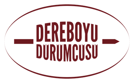 Dereboyu Dürümcüsü