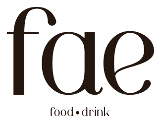 FAE