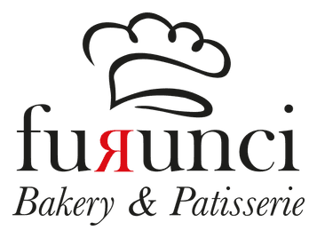Furunci