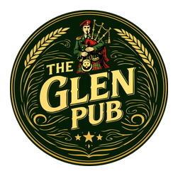 The Glen Pub