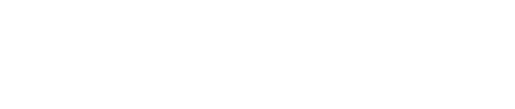 Kebabi