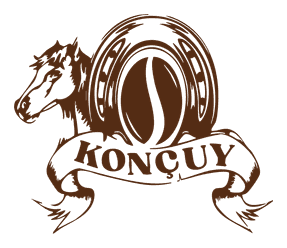 Konçuy