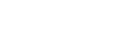LUUQ