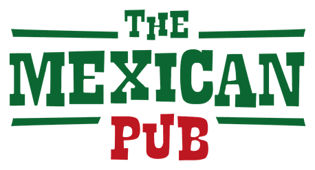 The Mexican Pub
