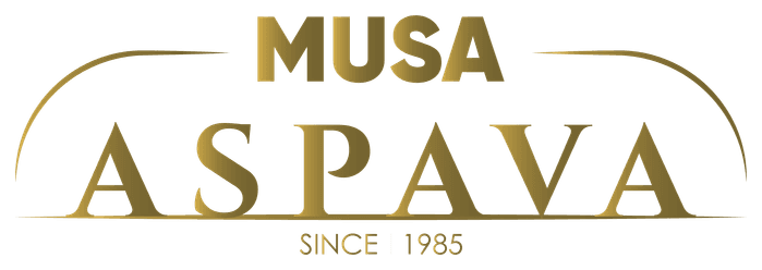 Musa Aspava