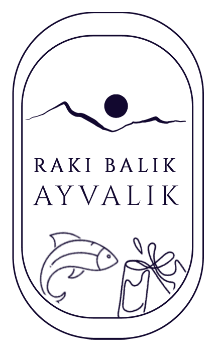 RB Ayvalık