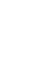 RB Ayvalık