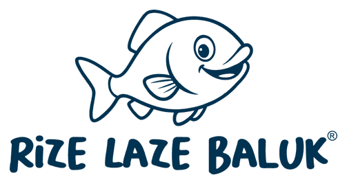 Rize Laze Baluk