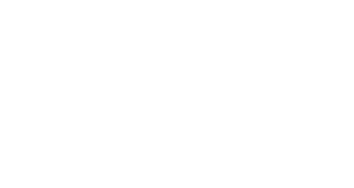 Rize Laze Baluk