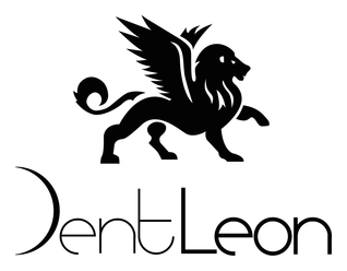Dent Leon