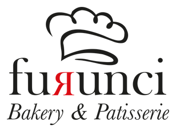 Furunci