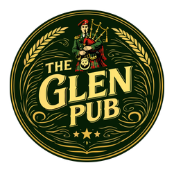 The Glen Pub