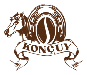 Konçuy
