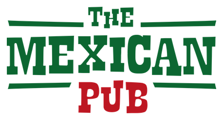 The Mexican Pub