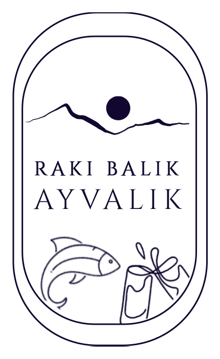 RB Ayvalık